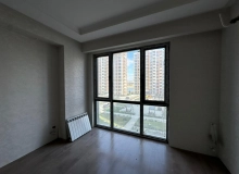 Müstəqillik küçəsi