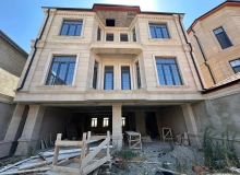 6-cı mikrorayon, Nəsimi metrosu