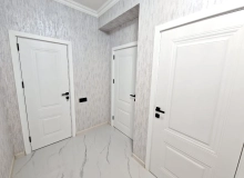 İstiqlaliyyət küçəsi