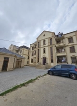 Masazır Masazır