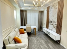 İcarəyə verilir Əliyar Əliyev küçəsi