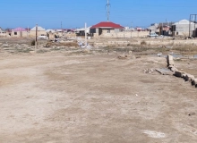 Sumqayıt, Yaşıl dərə