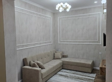 İcarəyə verilir Xətai rayonu