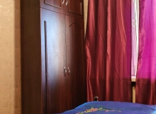 Talıblı küç.
