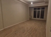 Sumqayıt şəhəri, Sülh küçəsi
