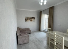 Masazır qəsəbəsi, Məhəmməd Əsədov küçəsi