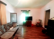 Ysamal, R.Tağıyev küçəsi