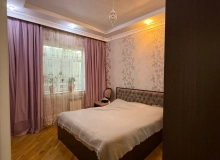 Masazır qəsəbəsi