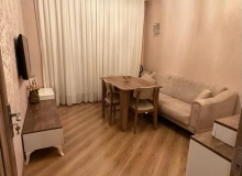 Zığ