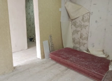 Maştağa qəsəbəsi