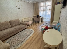 Əhmədli qəsəbəsi Əhmədli qəsəbəsi