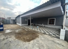 Maştağa qəsəbəsi