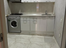 Xırdalan