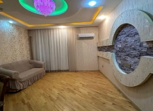 Satılır Həzi Aslanov m/st yaxınlığı