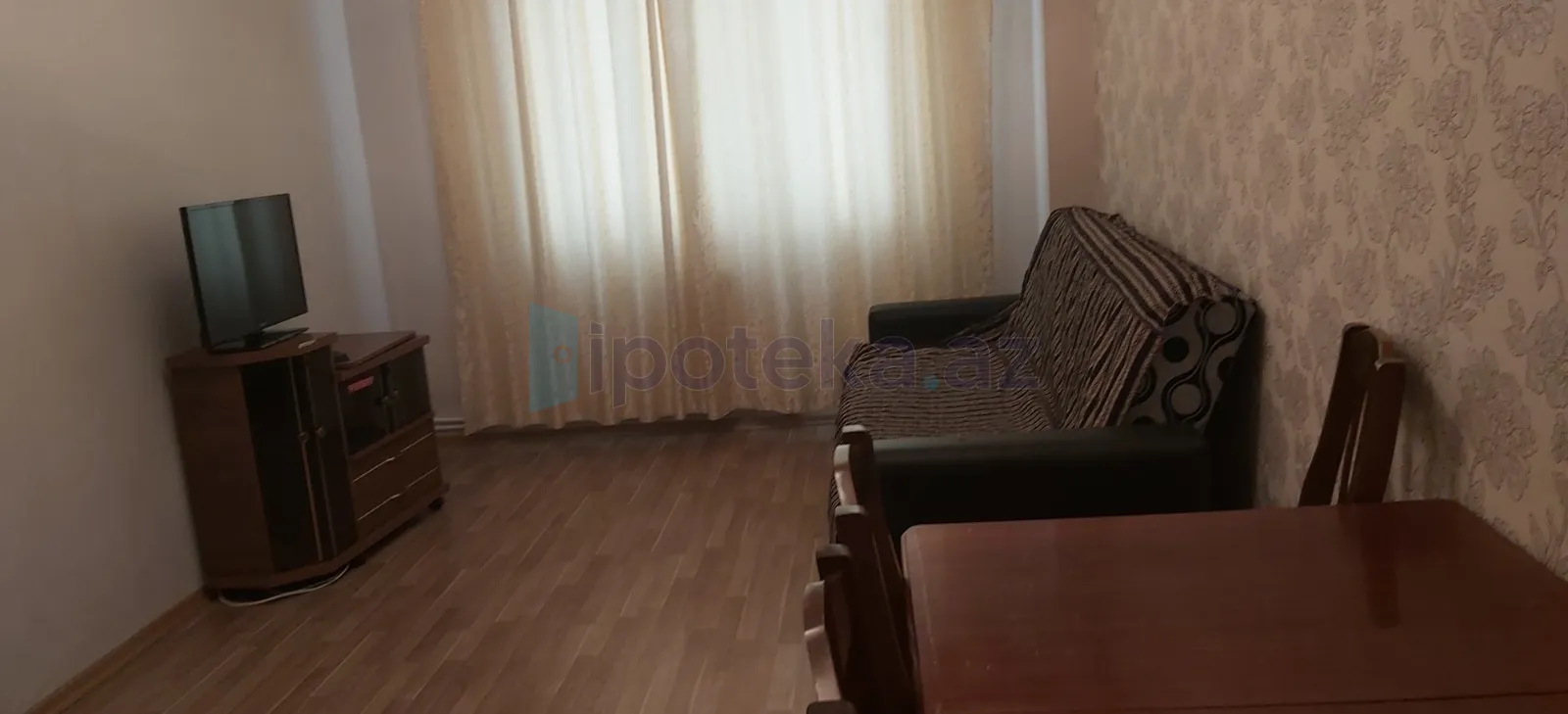 Xırdalan, Köhnə bazarın yanı