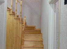 Xırdalan, H.Əliyev prospekti