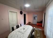 Satılır Suraxanı qəsəbəsi 2-ci Mədən küçəsi.