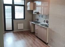 Sumqayıt şəhəri,Mirvari city yaşayış kompleksi