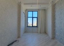 K.Balakişiyev küçəsi