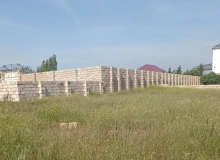 Albalılıq
