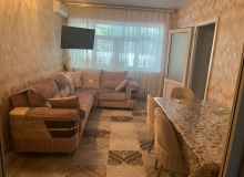 Masazır