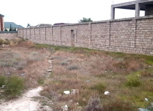 Şağan