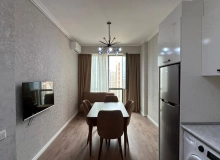 Satılır Müstəqillik küçəsi