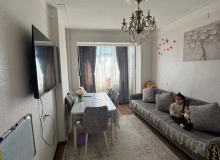 Satılır Qaraçuxur