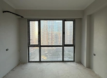 Müstəqillik küçəsi