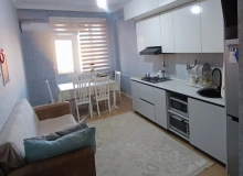 Satılır Saray