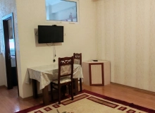 İcarəyə verilir Xırdalan