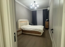 İcarəyə verilir Həsən Əliyev küçəsi