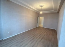 Məhəmməd Əsədov küçəsi