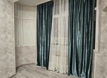 Masazır