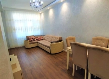 İcarəyə verilir Xətai rayonu
