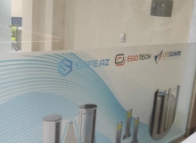 Əhməd Rəcəbli küçəsi