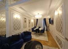 Zərdabi küçəsi Zərdabi küçəsi