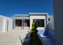 Satılır Şüvəlan