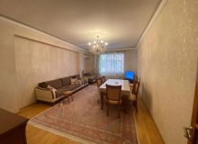 Yasamal, Dadaş Bűnyadzade