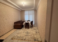 Satılır Yeni Yasamal