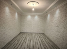 Satılır Mərdəkan