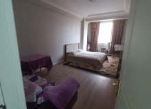 Satılır Saray qəsəbəsi