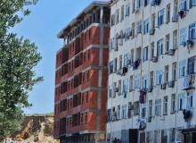 Masazır