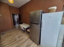 Satılır Masazır