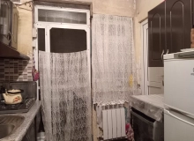 Bakıxanov qəsəbəsi