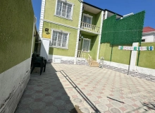 Satılır Masazır qəsəbəsi