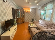 Sabunçu rayon Maştağa qəsəbəsi