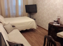 Satılır Masazır