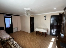 Əhməd Rəcəbli küçəsi Əhməd Rəcəbli küçəsi