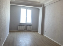 Abşeron, Saray qəsəbəsi